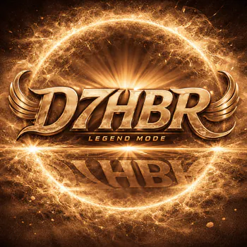 d7hbr