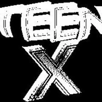 Kick profile picture for @xman