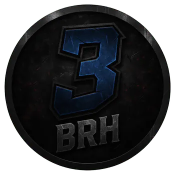 3BRH_rt