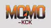 MoMo_kck