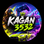 kagan3532
