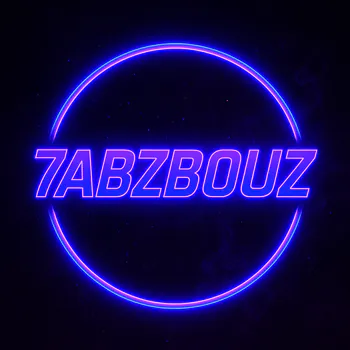 7abzbouz
