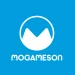 mogameson