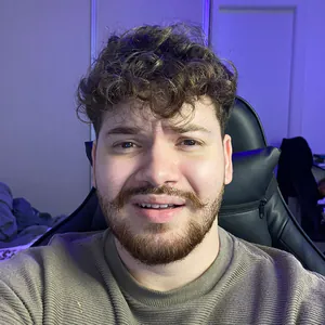Costtinh_a