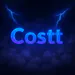 Costt_i