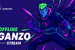 Ganzotv
