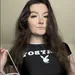emaliebaker