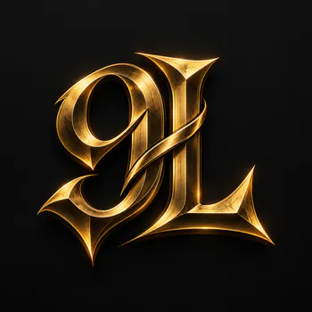 9LB6H