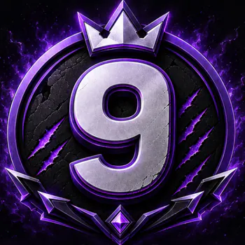 9LB6H