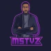 mstvz