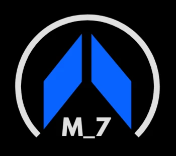 M_7MODH
