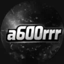 a600rrr
