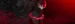 mad_top1