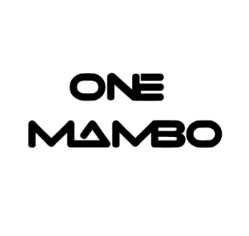 Onemambo