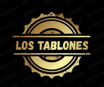 Los_Tablones_4