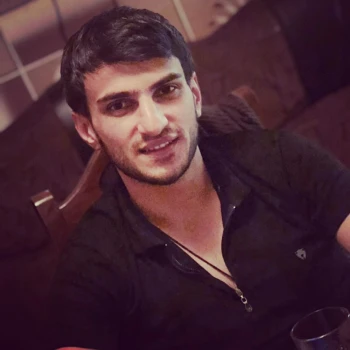 Javanshir_1997