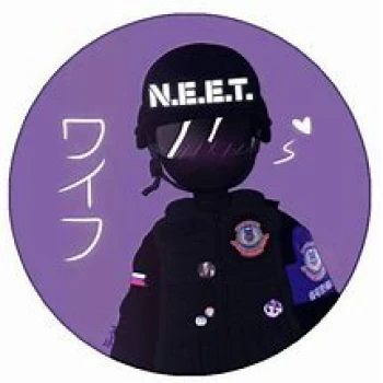 Kick profile picture for @notax