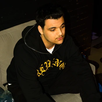 Cribazz Kick Profile Picture