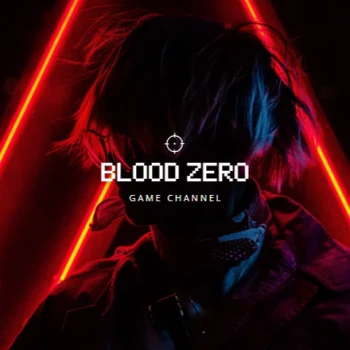 BLZERO0