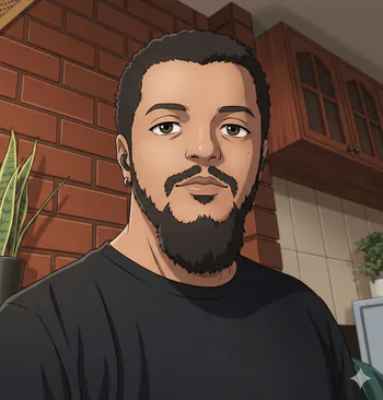 Gmcxero