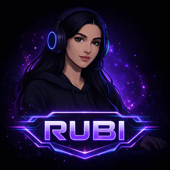 Rubi007