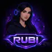 Rubi007