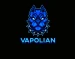 Vapolian