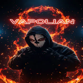 Vapolian
