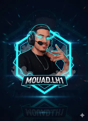 mouadlh1