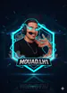 mouadlh1