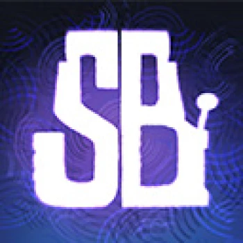 SebBets