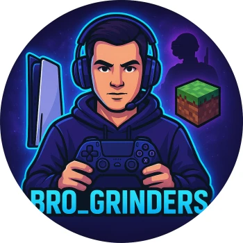 Bro_Grinders
