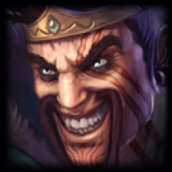 Baltaliego
