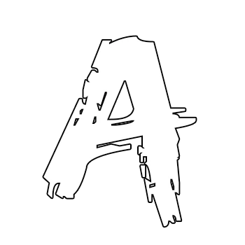 Kick profile picture for @aluminium
