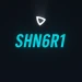 SHN6R1