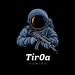 Tir0a