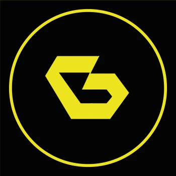 GOORG1