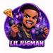 Liljugman