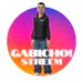Gabiicho_Streamss