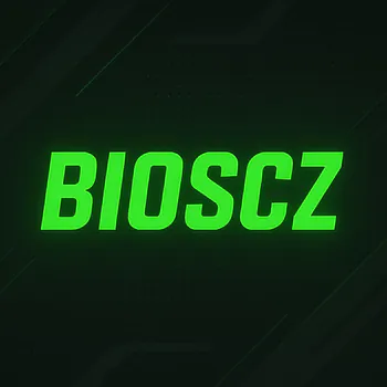 Bioscz