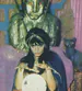 Myod196
