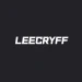 LEECRYFF