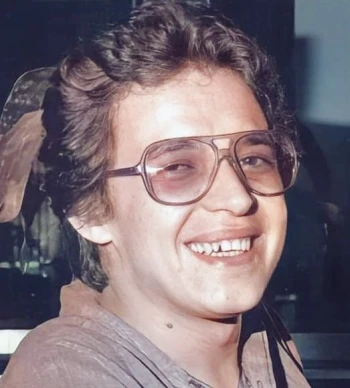 ElJibarito