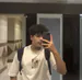 mijazxh