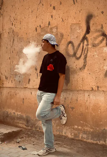 ahmedbidiALBOODI
