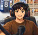 Yoni_Miler