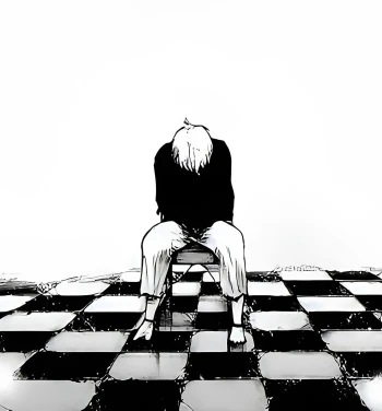 I_clicks - Kick Charts