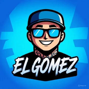 ElGome3Z