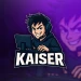 KaiserStreamz