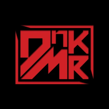 DENKR0
